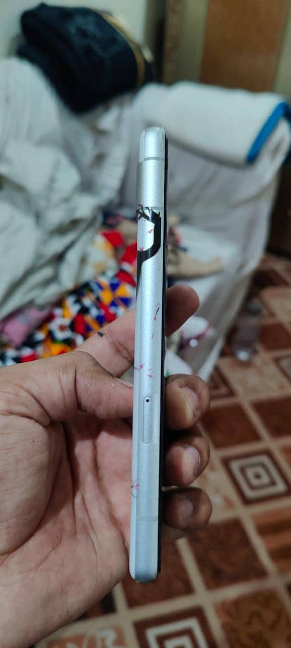 Google Pixel 7a 1