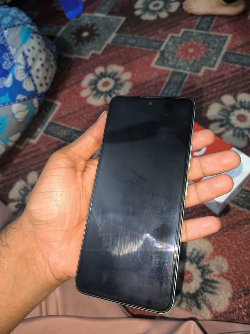 Xiaomi Redmi 13 1