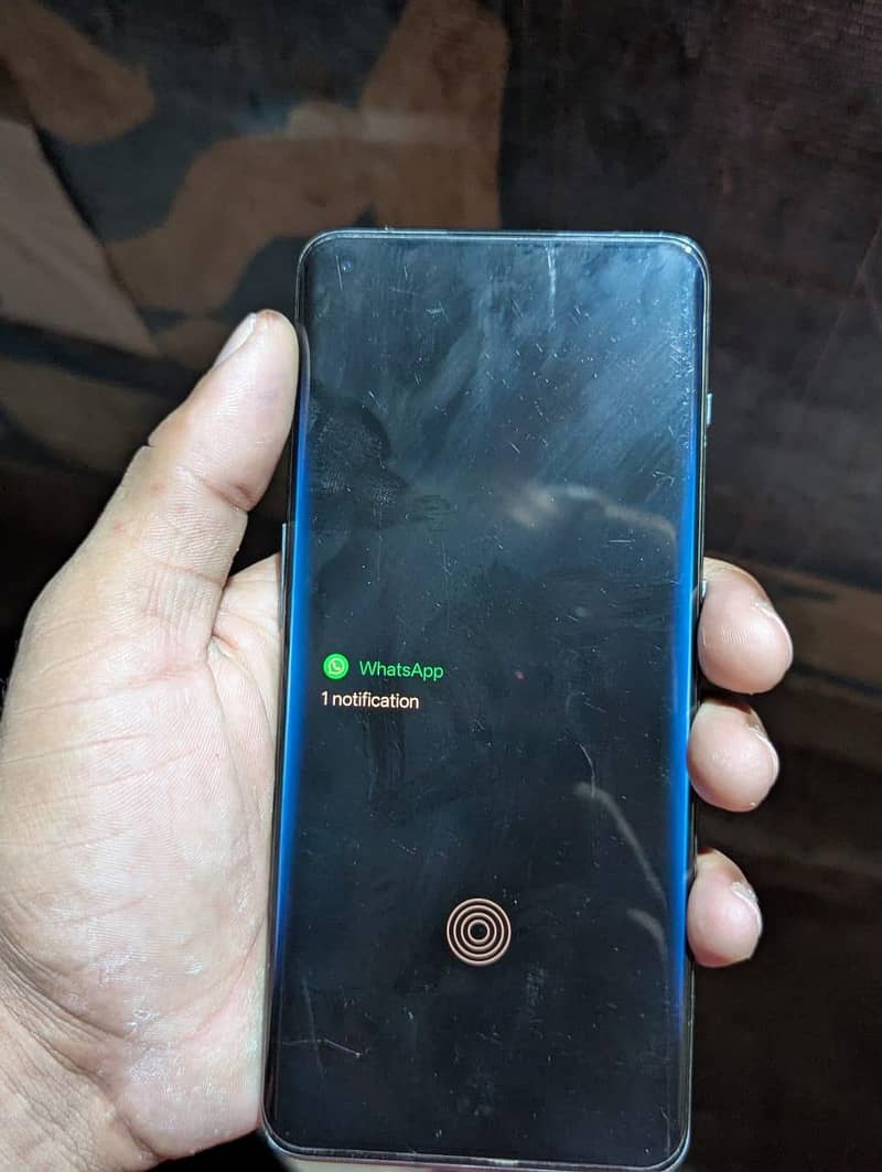 One Plus 11 1
