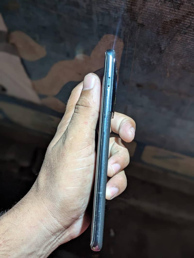 One Plus 11 2