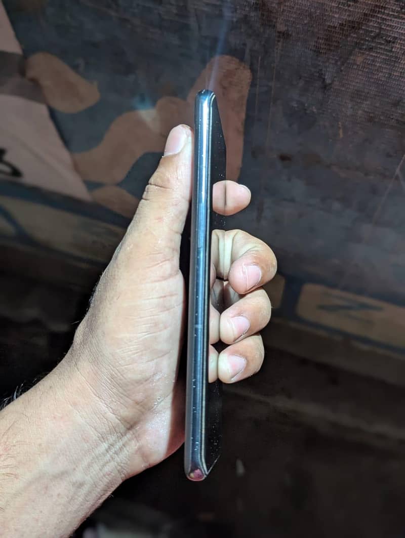 One Plus 11 3