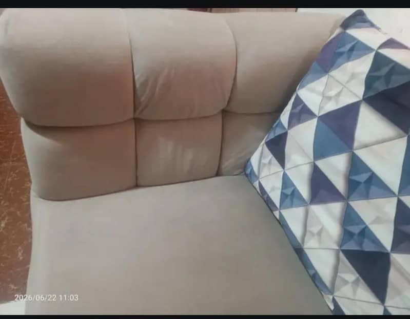 7 seater chester sofa set 0