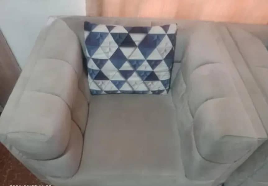 7 seater chester sofa set 1