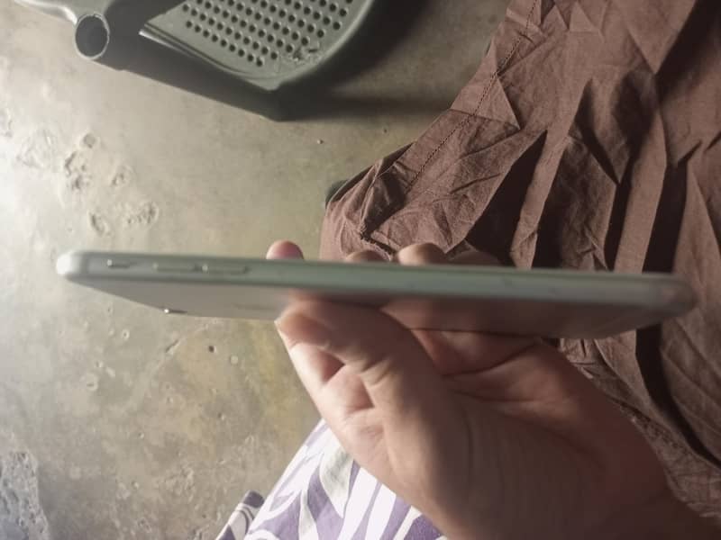 Apple iPhone 6S Plus 1