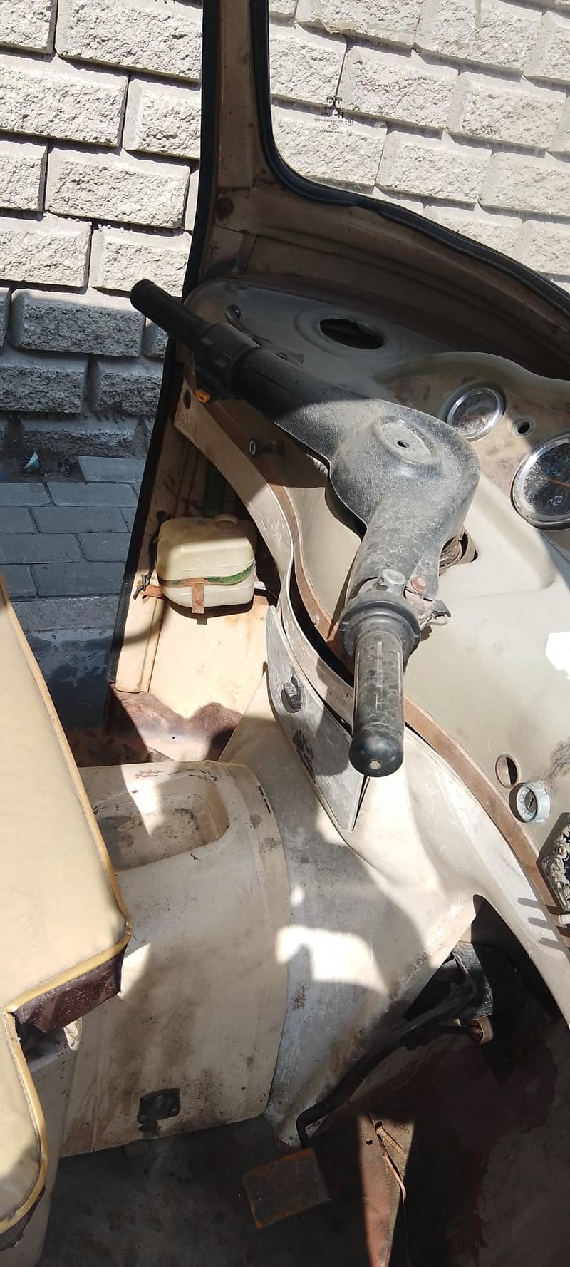Rckshaw 4