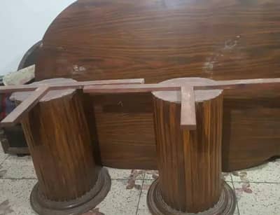 Dining Table for Sale in 20000