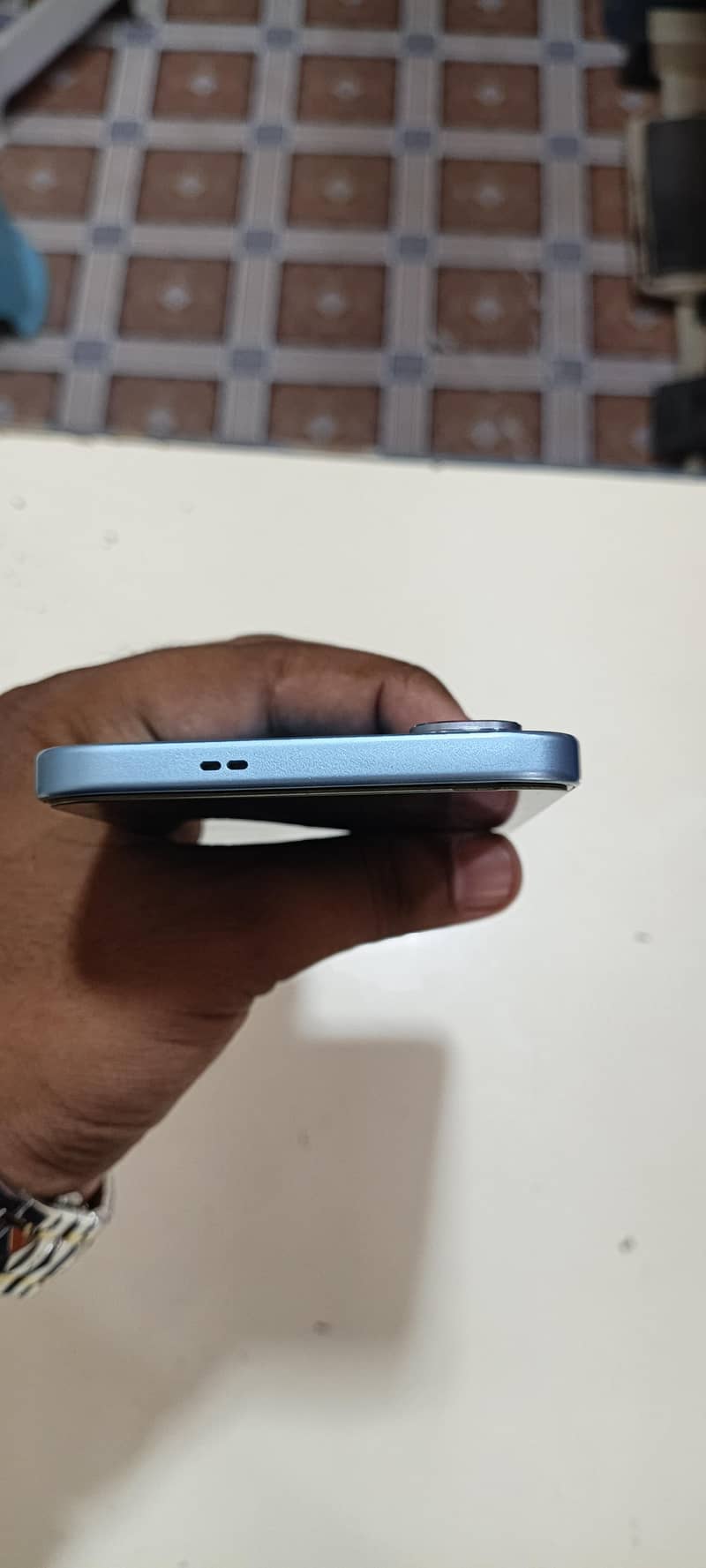 INFINIX HOT 60 PRO 2