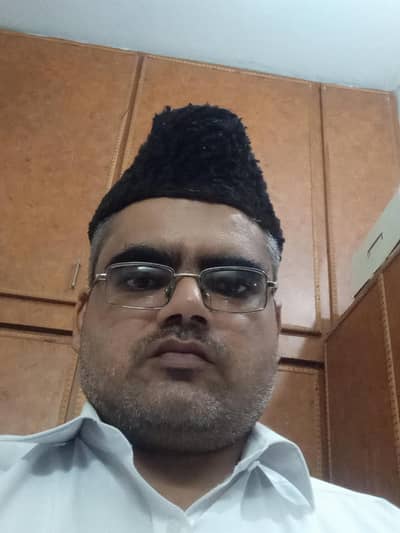 her bemari ka dam dalwane ke lie rabta karein