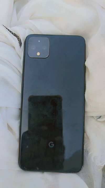 pixel 4xl,,,,plz rabta krny SE pahle mukaml add pardh Len . thnkx