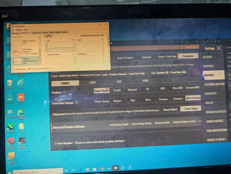 gaming computer 5