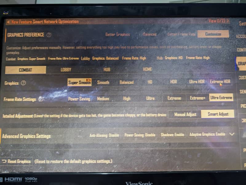 gaming computer 6