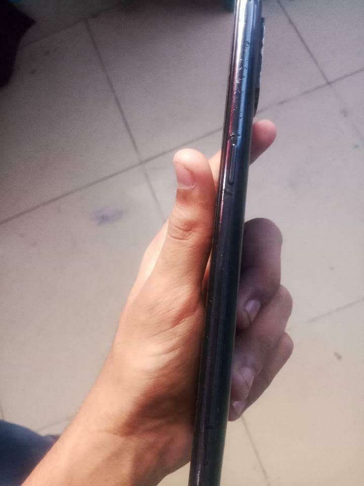 One Plus Nord N10 4