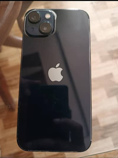 Apple iPhone 13jv