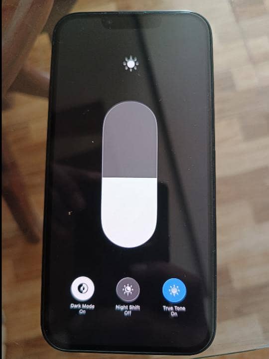 Apple iPhone 13jv 2