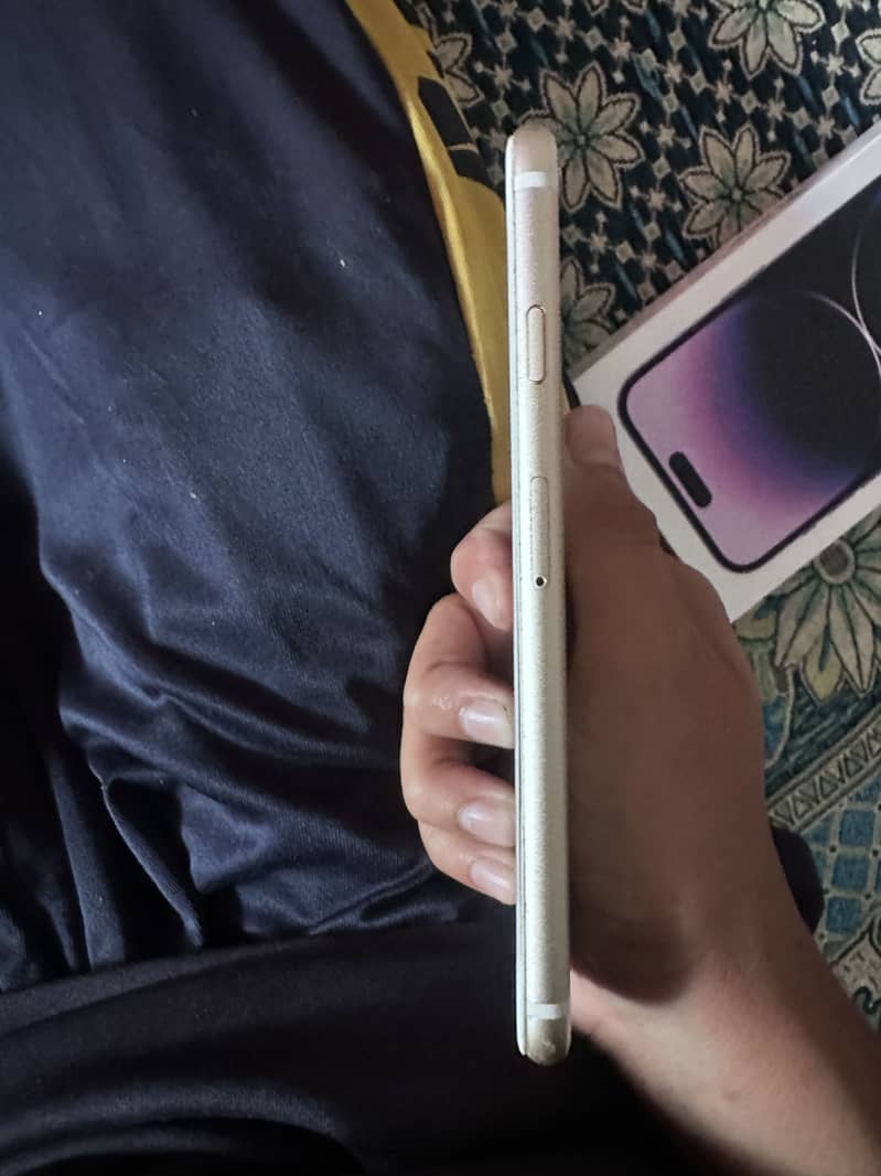 Apple iPhone 6S 6