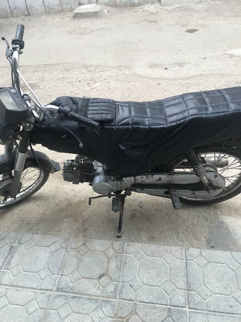 Super power 2021 model 0