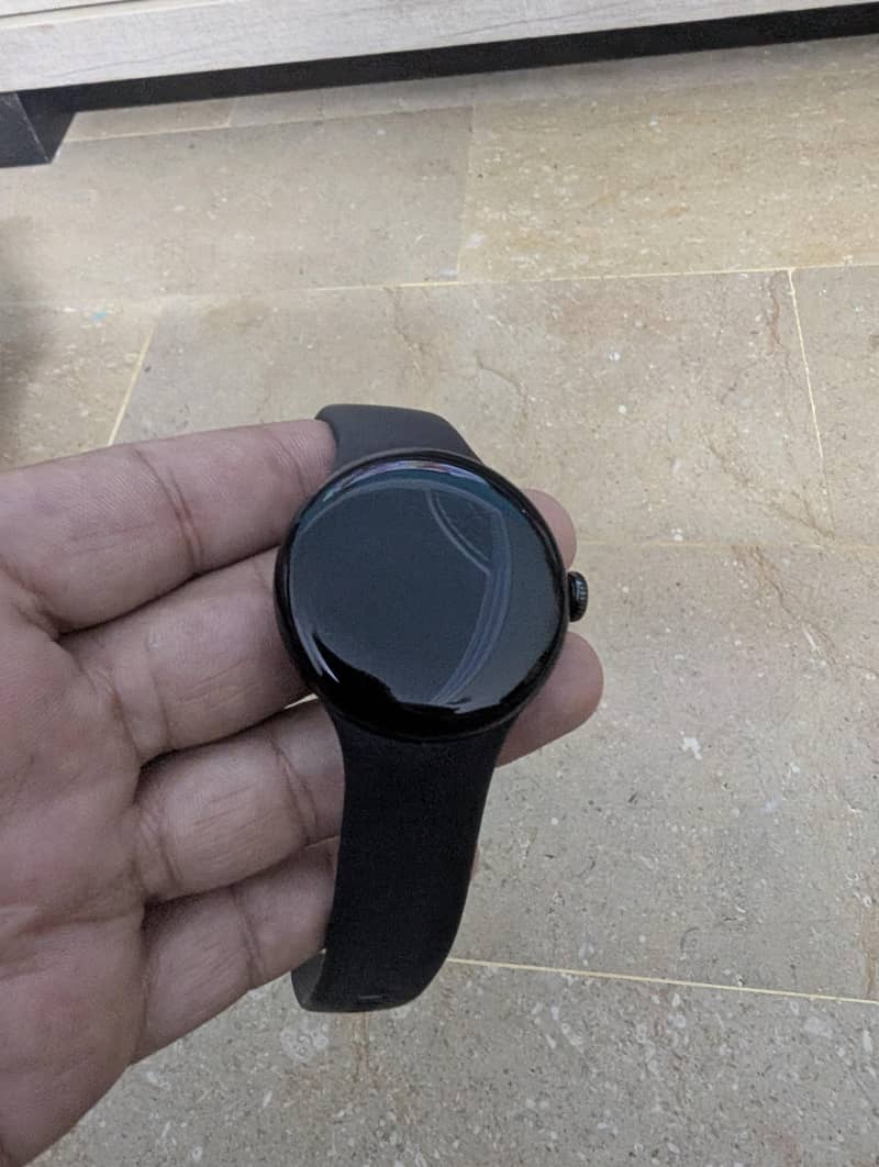 google pixel 2 0