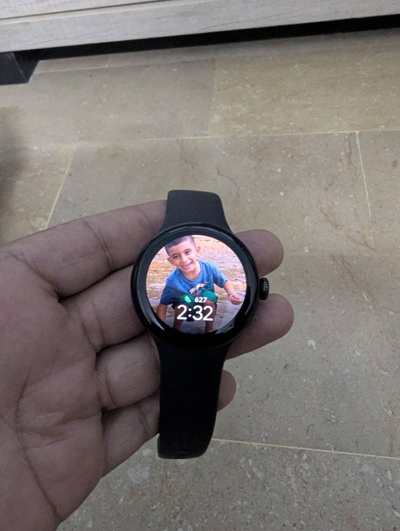 google pixel 2 2