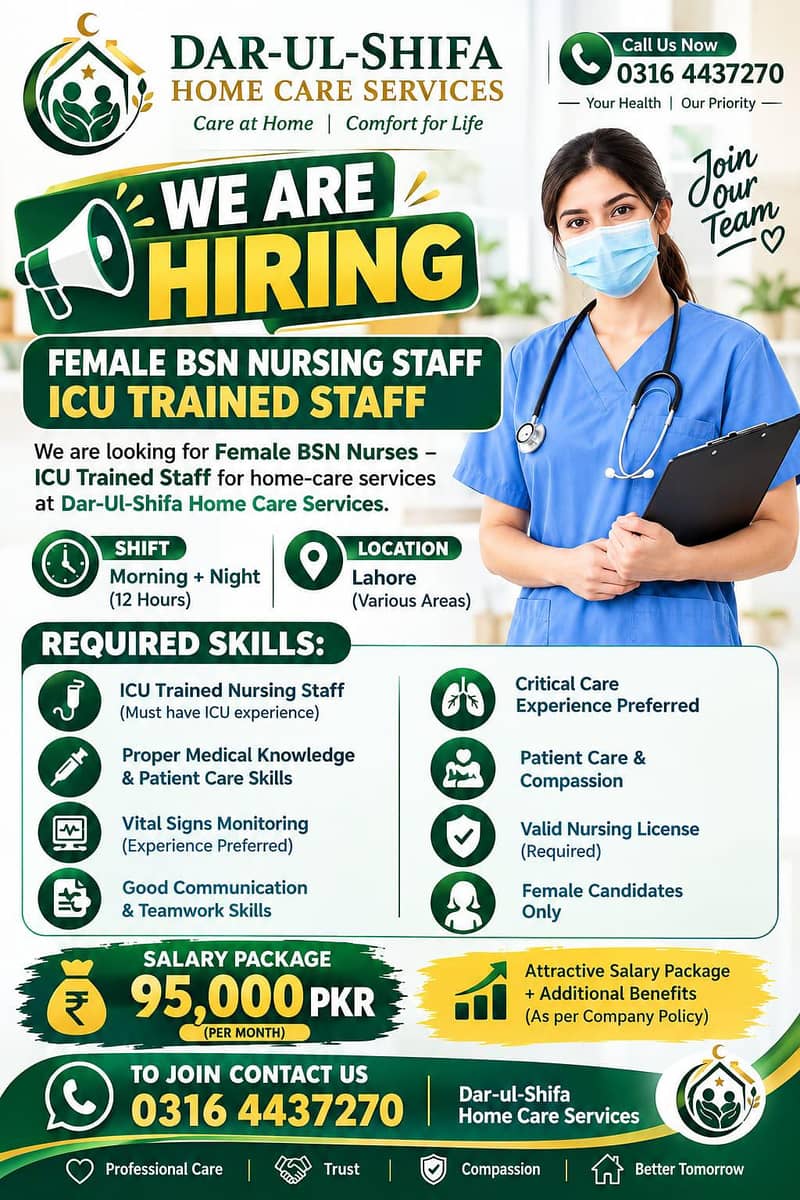 home care services 0