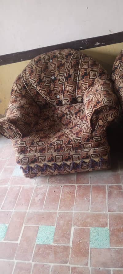 sofa set quality 10/8