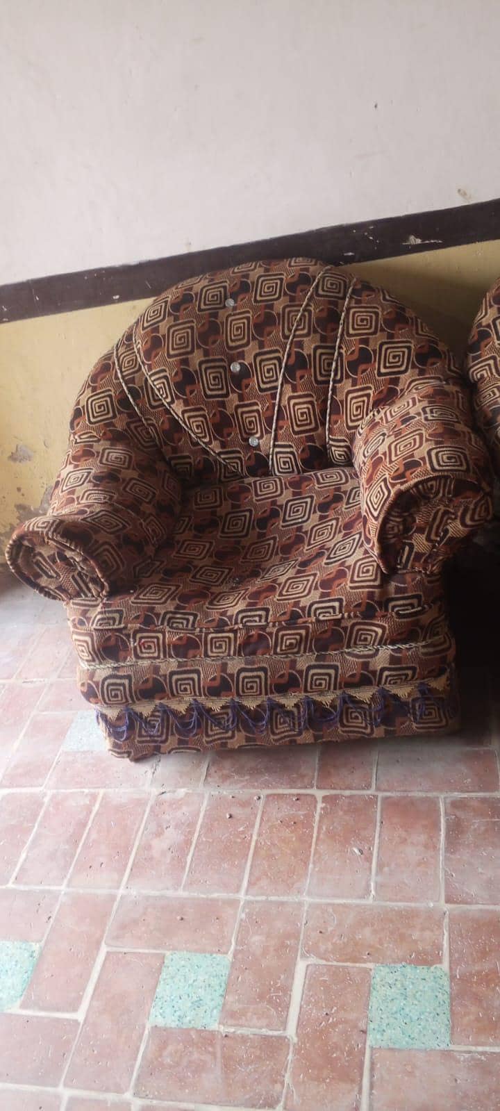 sofa set quality 10/8 1
