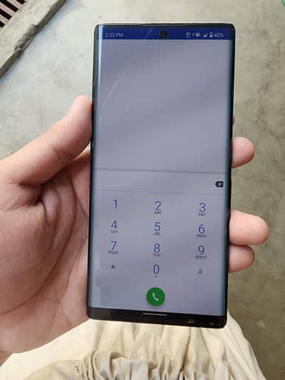 fujitsu arrows f52a official pta