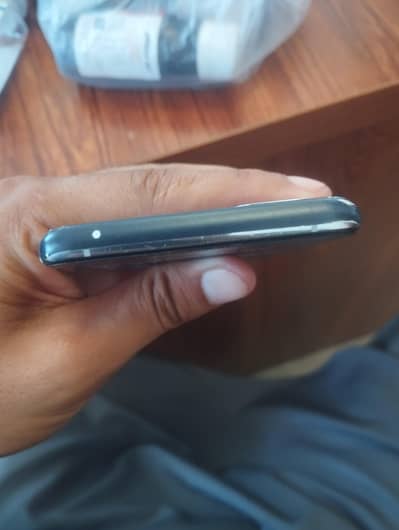 One Plus 8T