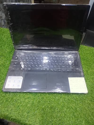 Dell Vostro 3000 Series