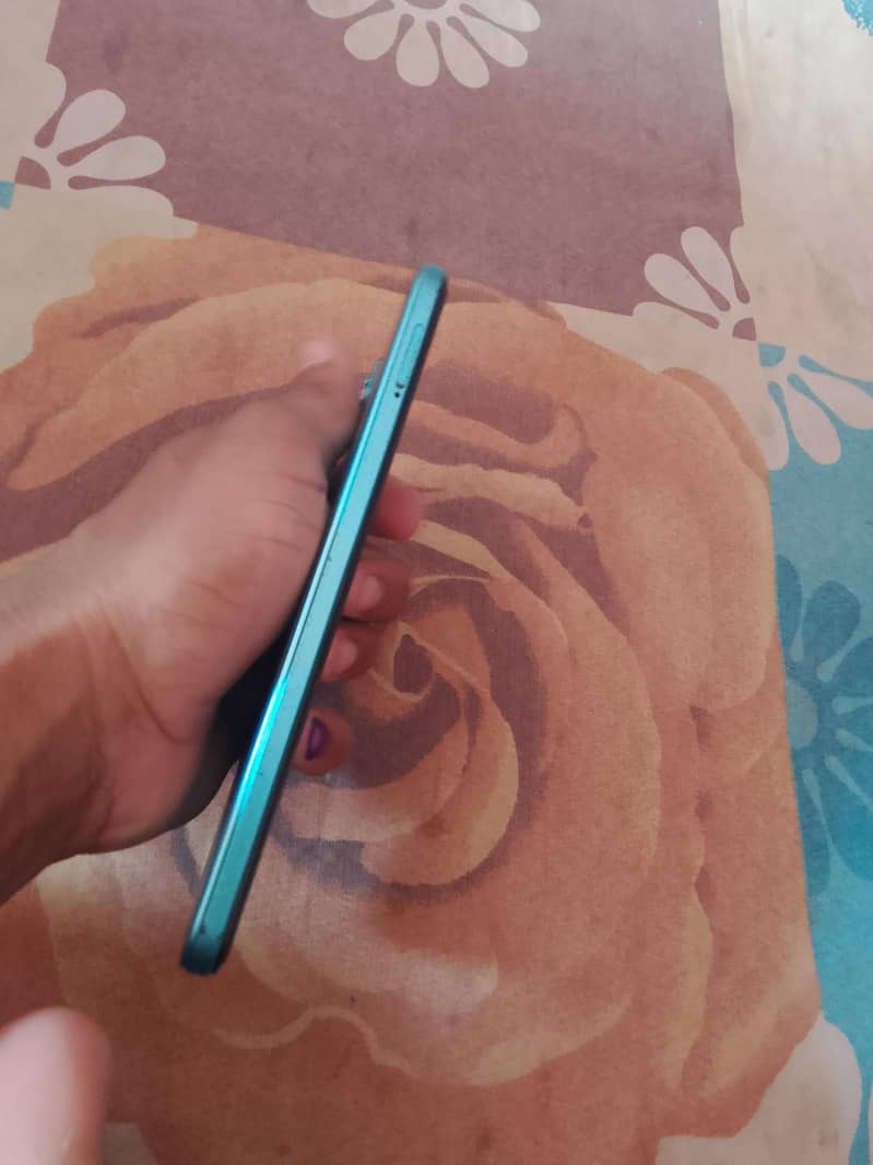 Infinix Other Model 1