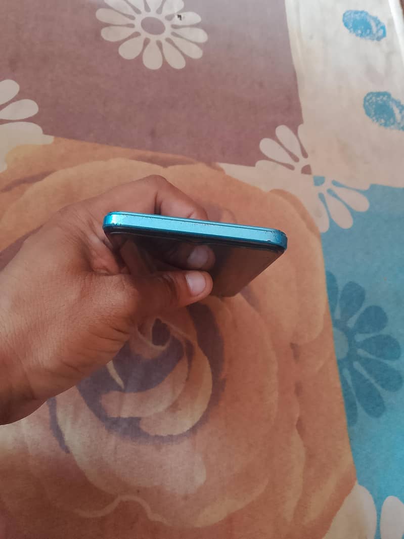 Infinix Other Model 2