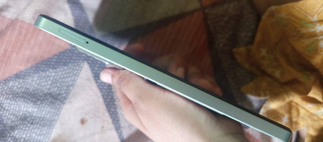 Xiaomi Redmi A5 1