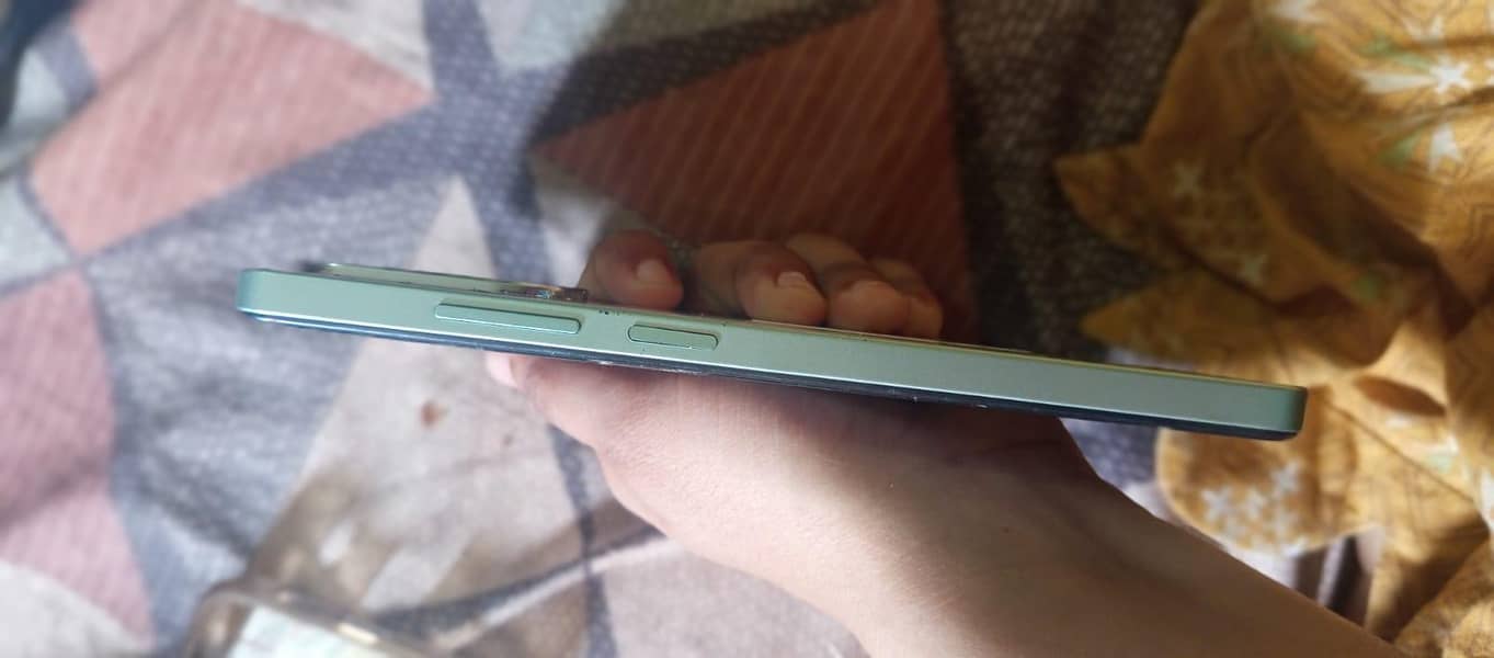 Xiaomi Redmi A5 3