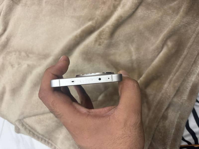 One Plus 13R 2