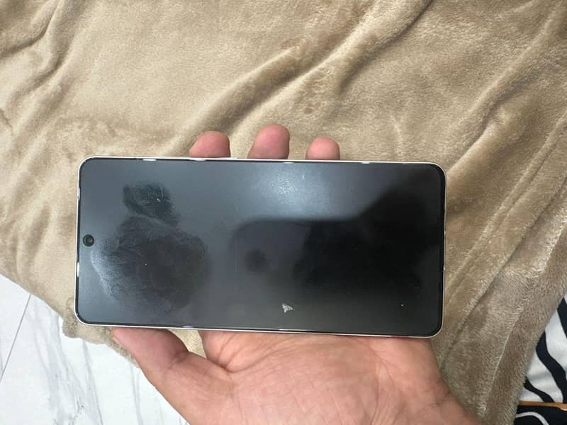 One Plus 13R 4