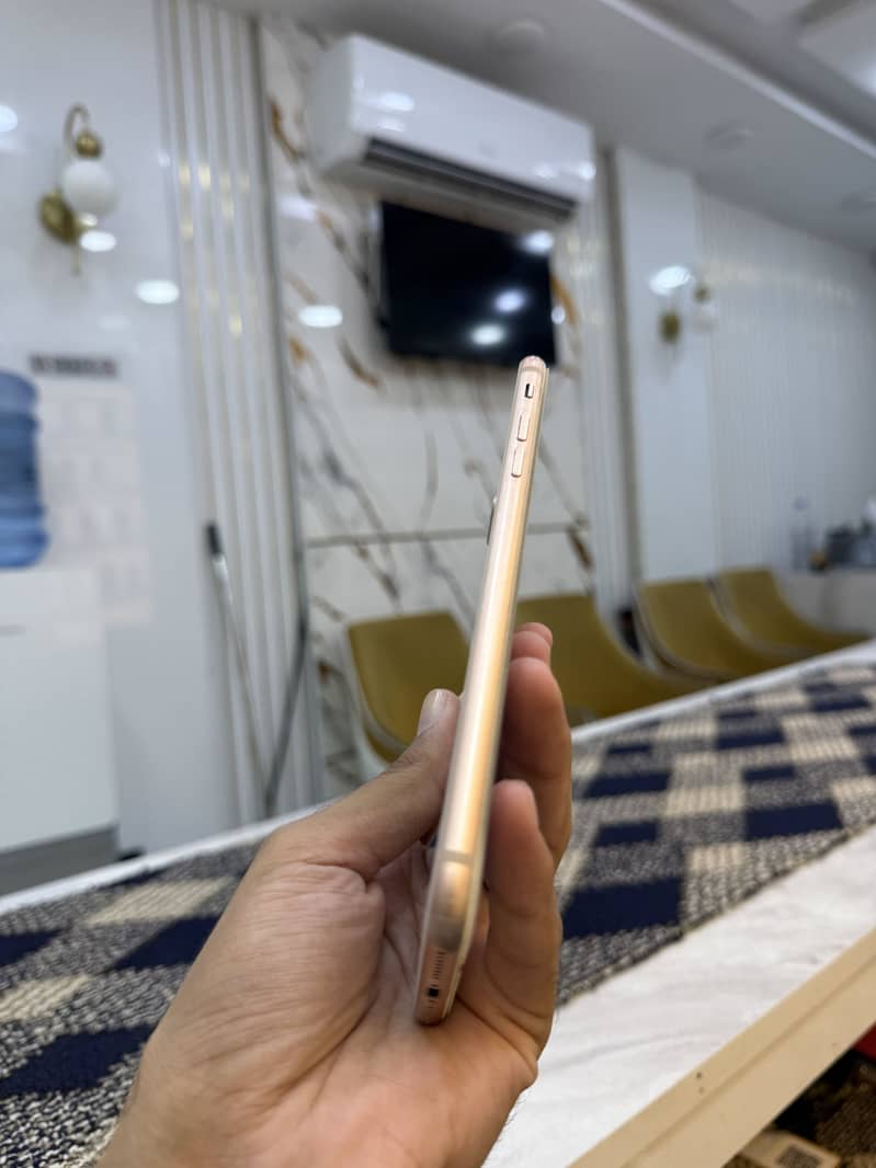Apple iPhone 8 Plus 1