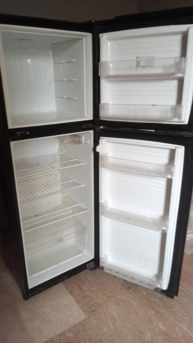 PEL Freezer sell 0