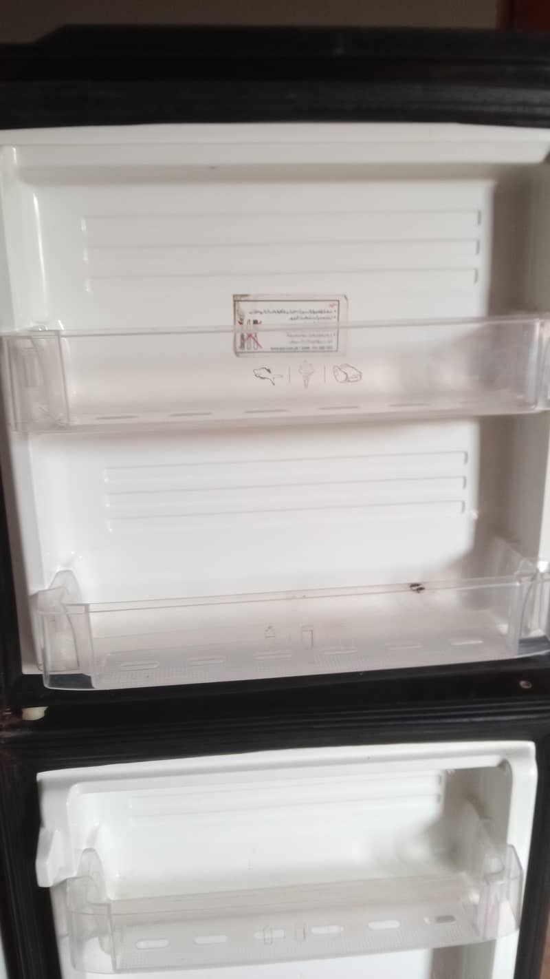 PEL Freezer sell 2