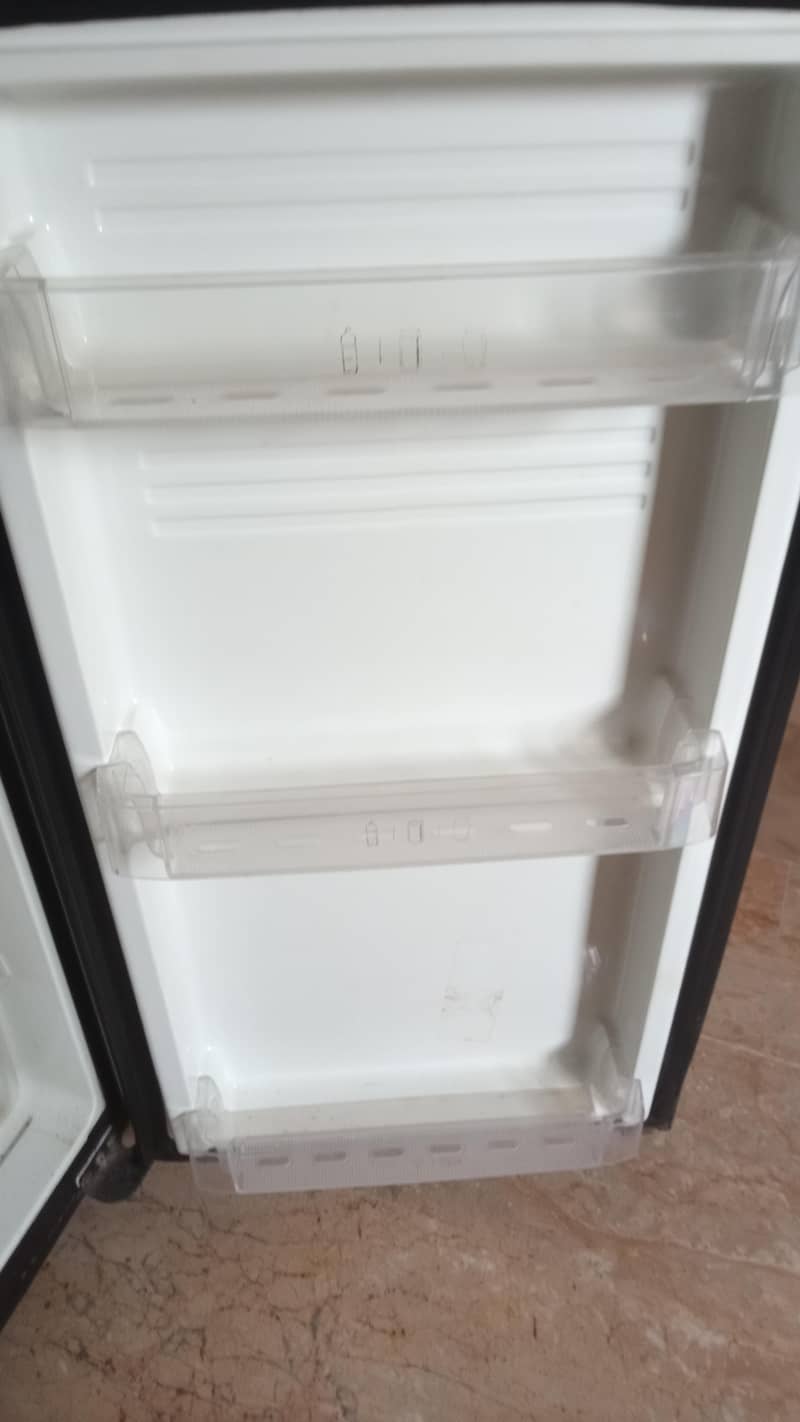 PEL Freezer sell 3