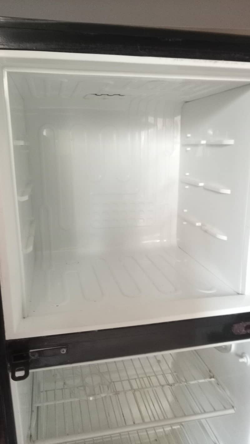 PEL Freezer sell 5