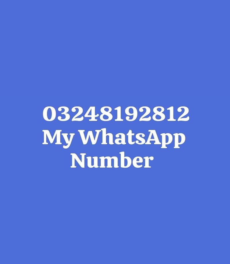 Google Pixel 9 Pro XL 1