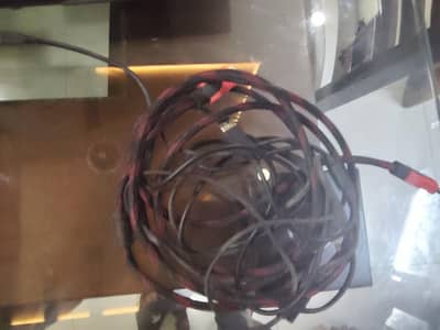 Ps3 super slim good condition good price