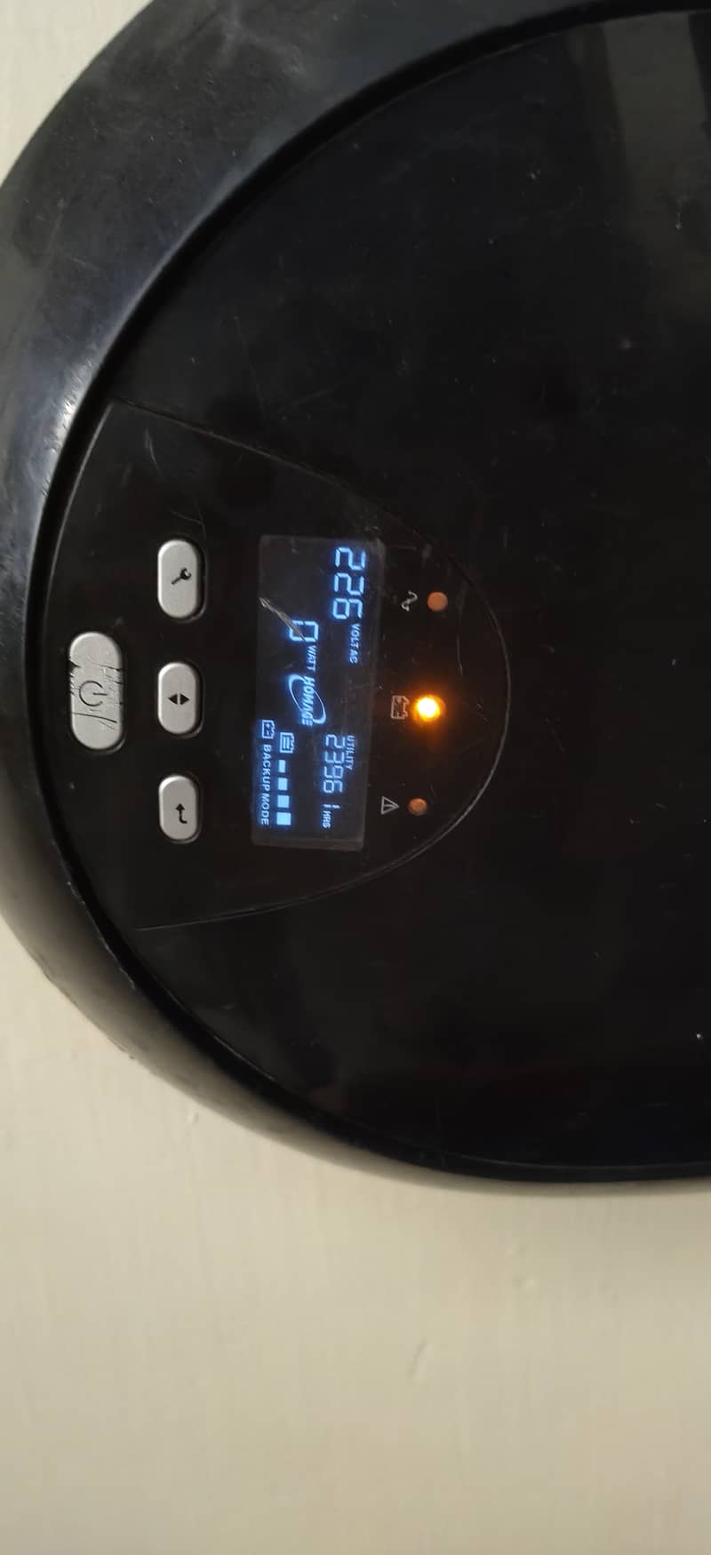 UPS INVERTER 0