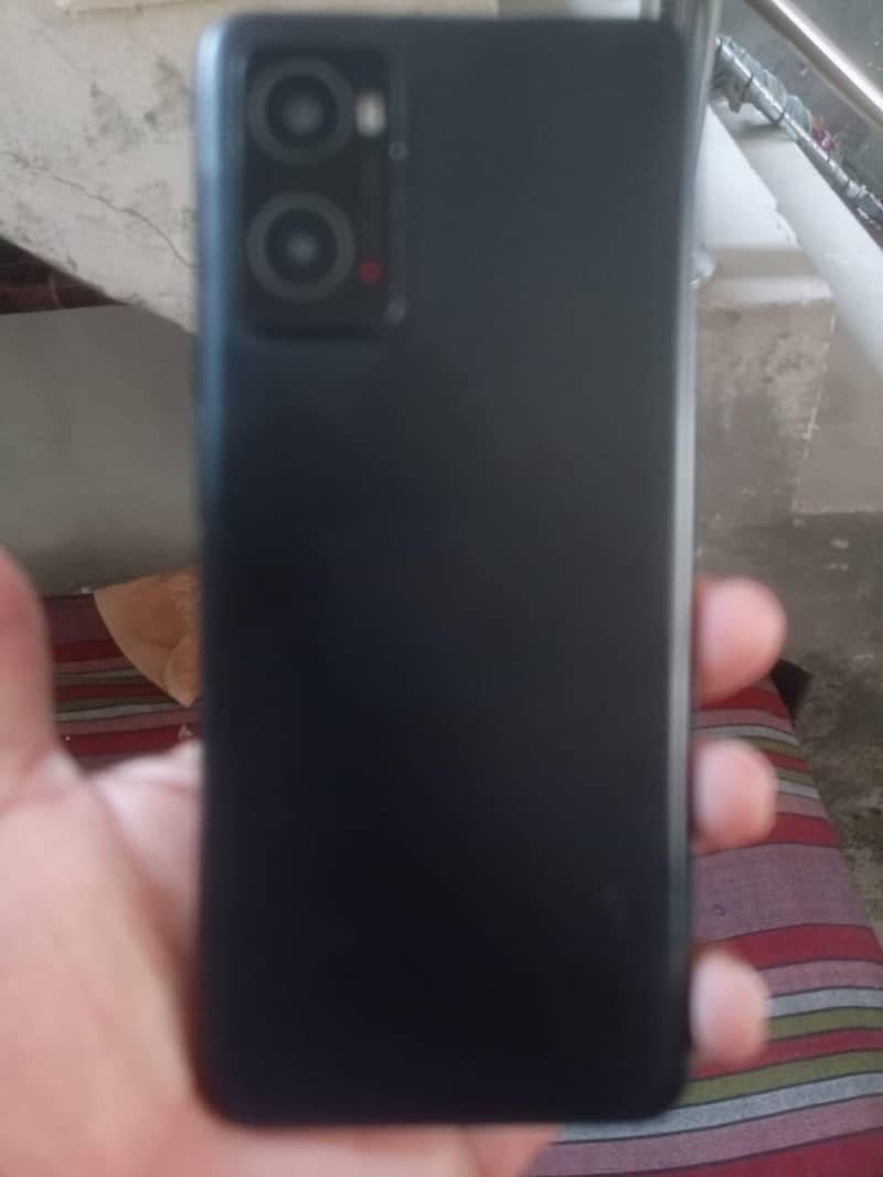 OPPO A76 2