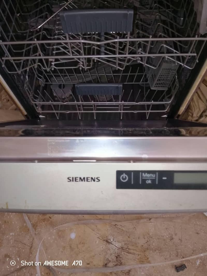 dishwasher 0