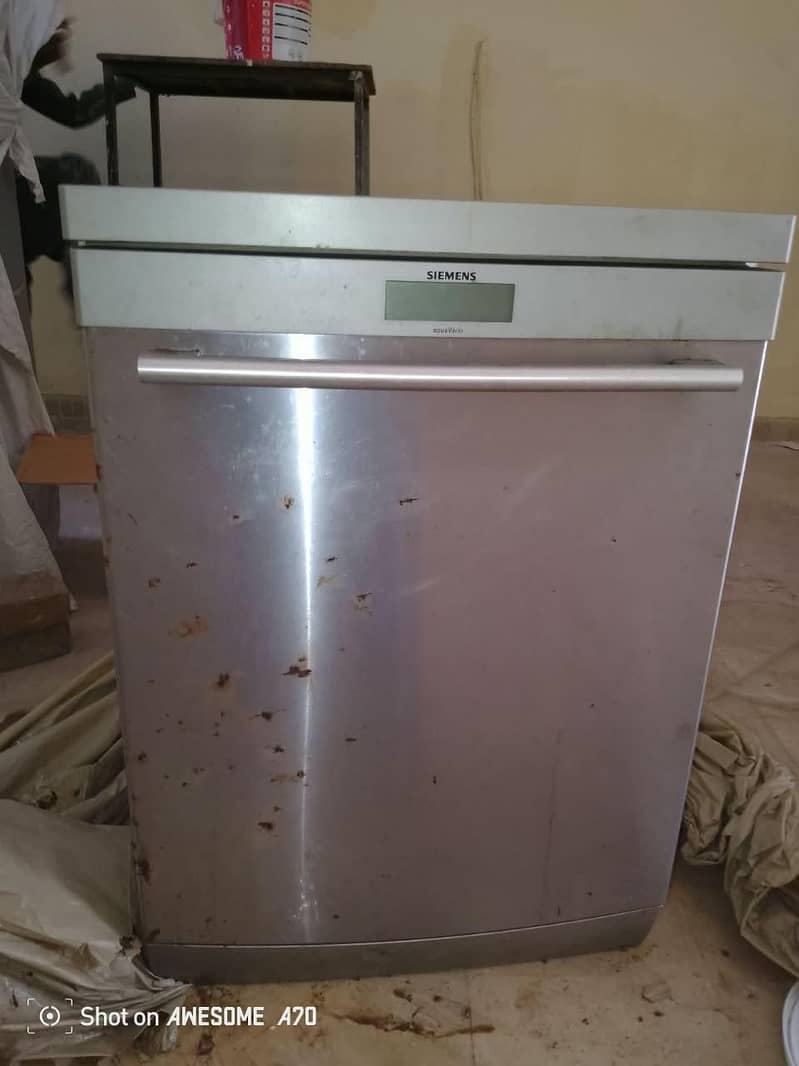 dishwasher 2