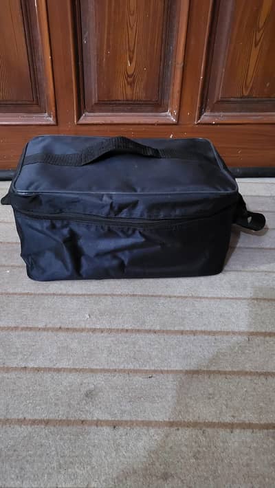 Cooler Bag for Sale
