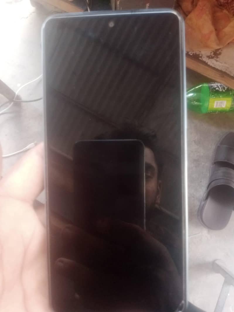 Vivo Y19s 1