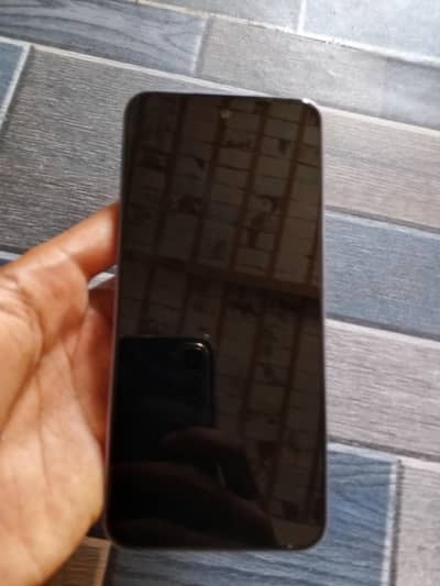 Infinix Hot 50i