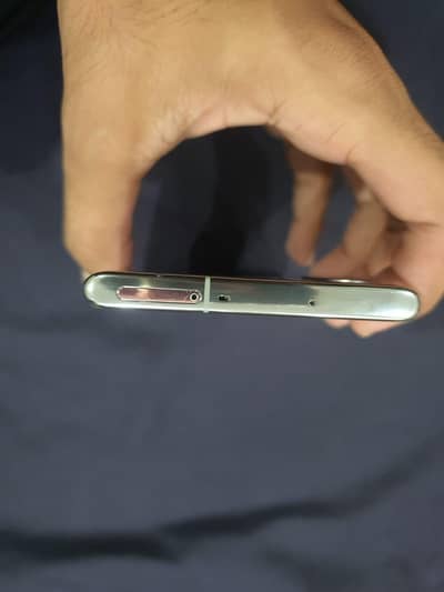 Samsung Mobile Note 10