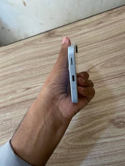 Samsung Mobile A16